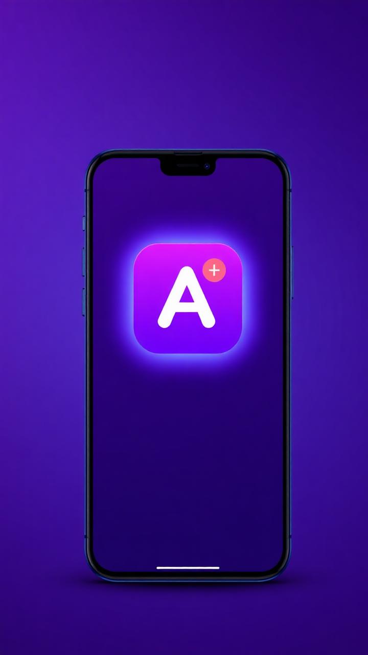 Capa da aula: 7. Instale a AURA no seu celular